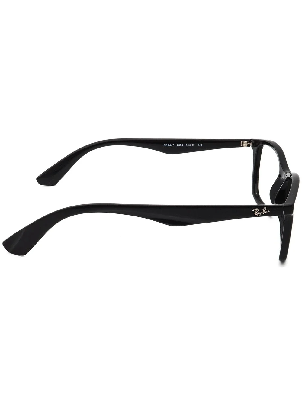 Ray-Ban RB 7047 2000 Eyewear